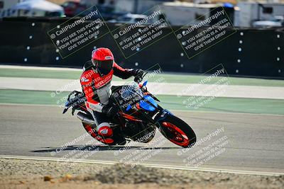 media/Oct-25-2025-2WTD (Sat) [[1e4a1f2fa2]]/B Group/Session 4 (Turns 3 and 4)/